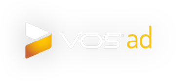 VOS AD logo