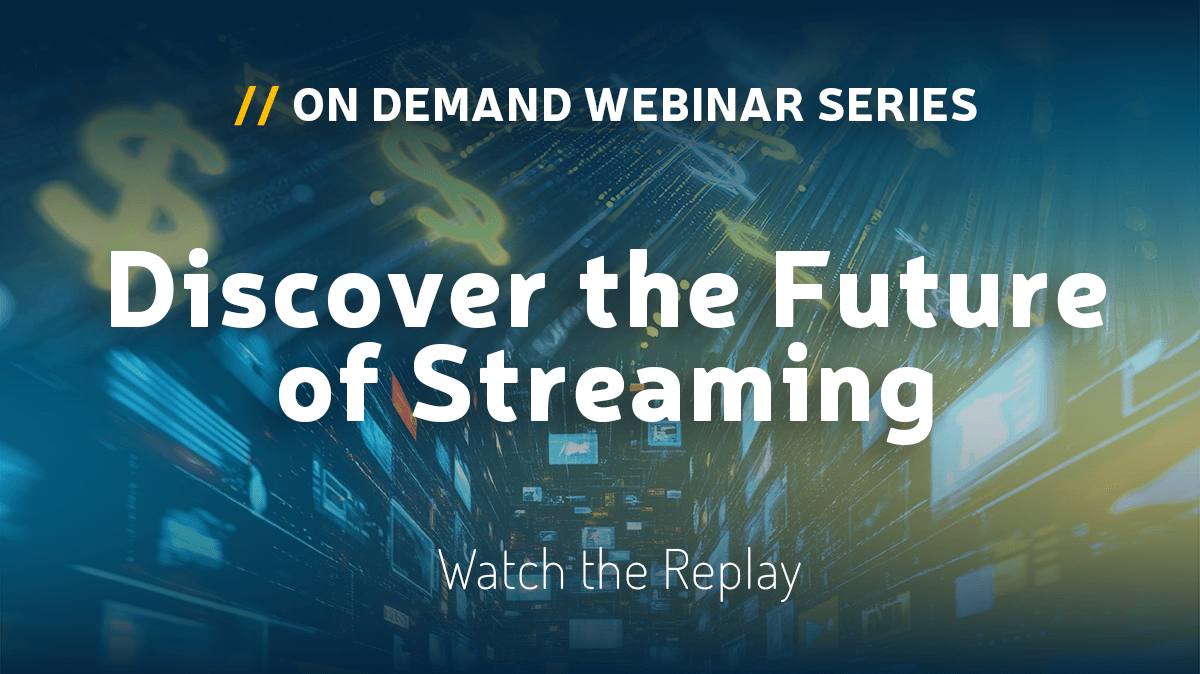 2025_Harmonic_Webinar_VB_MegaMenu_OnDemand