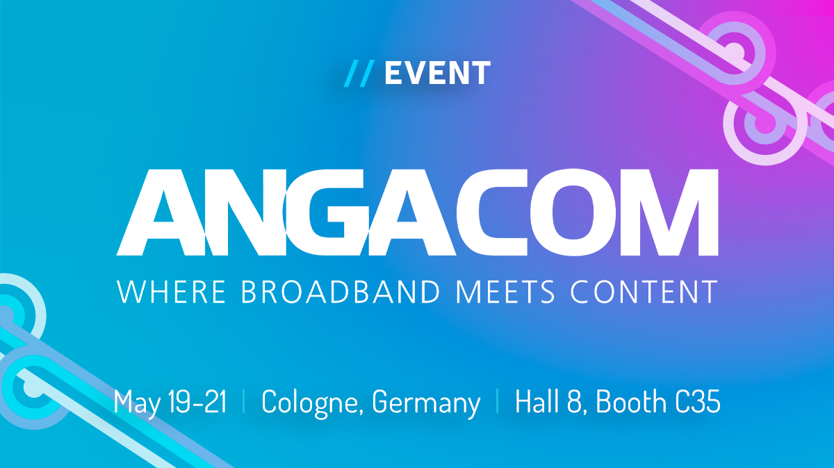 2026_Harmonic_ANGA_MegaMenu_WS_vf