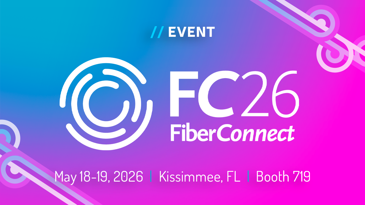 2026_Harmonic_FC_MegaMenu_WS_v1