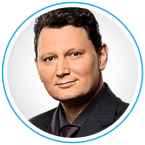 Arpad-Jordan-Circle-Blue-Transparent