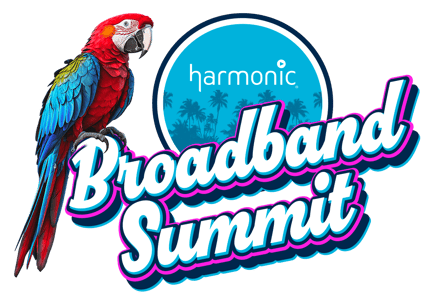 BBSummit