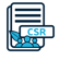CSRreport_blue_icon