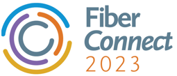 Meet with Harmonic at Fiber Connect 2023