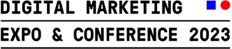 Meet with Harmonic at DMEXCO