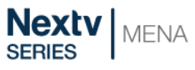 NexTV MENA