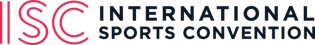 isc-logo