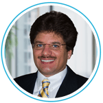 Joe_Addalia_live-summit-circle