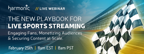 The-New-Playbook-for-Live-Sports-Streaming_Live-Webinar_Email-Signature-600x225
