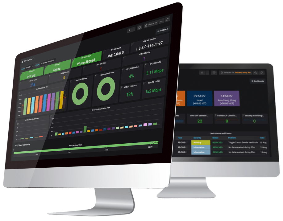 cableos_central_mockup_gui