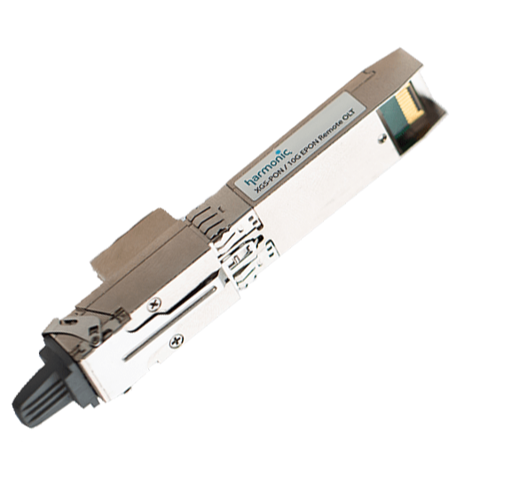 preview-fin10g-1