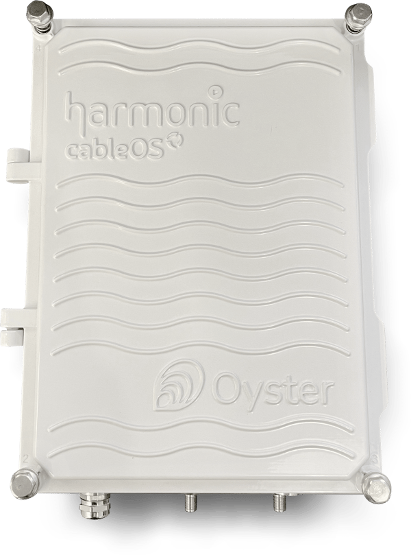oyster-product-image-photoshop2