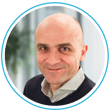 jean-macher-live-summit-circle-1