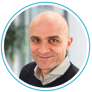 jean-macher-live-summit-circle-1
