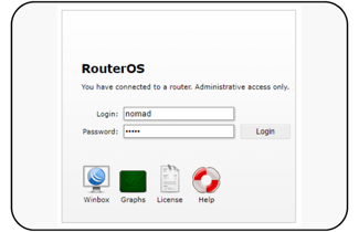 router-os-screenshot