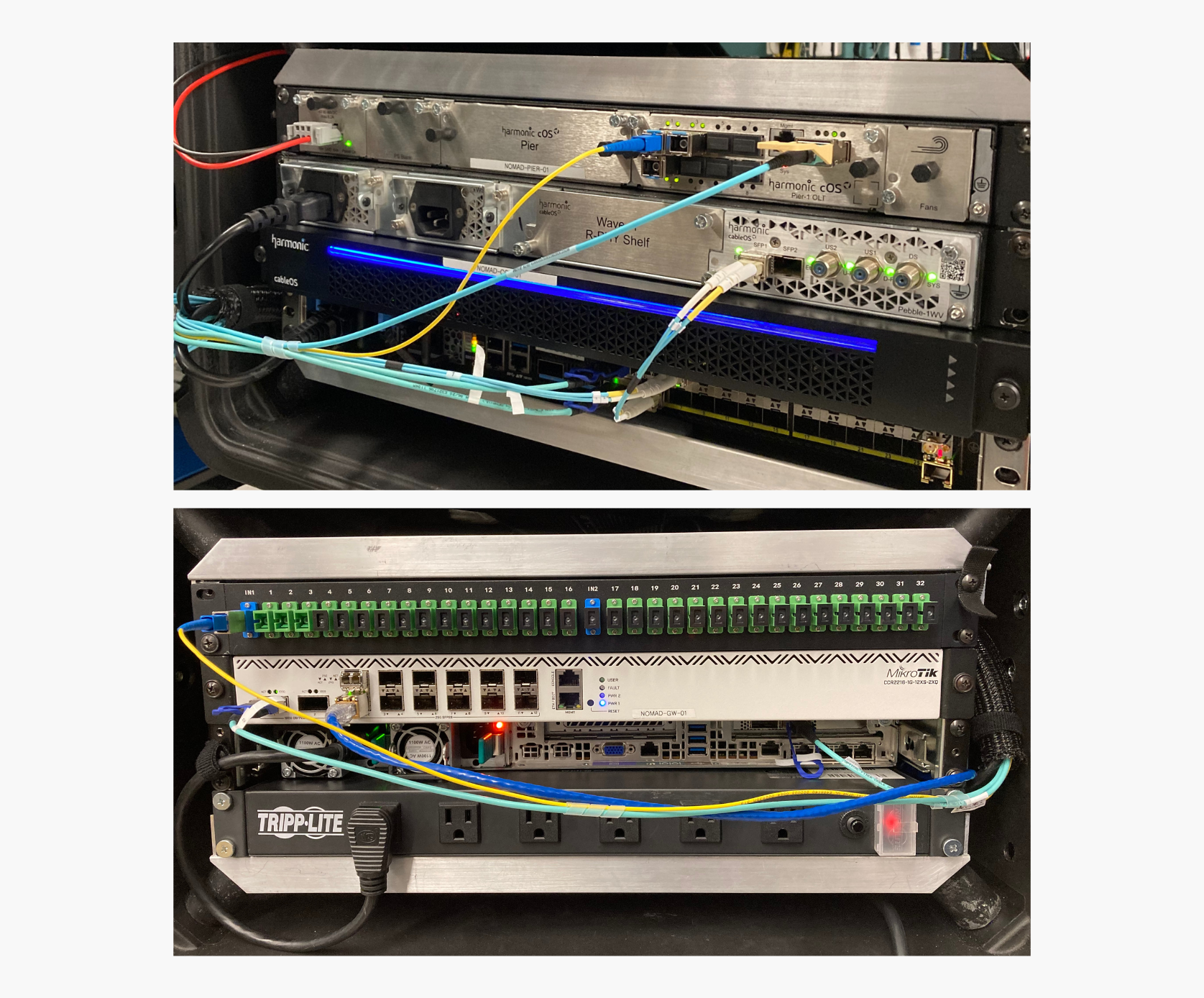 system-components-cso-demo-system