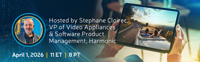 DTV+_Live Webinar_LPbanner-640x200