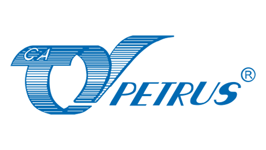 petrus-logo-menu-card