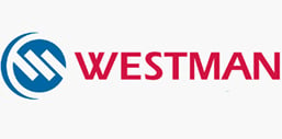 westman-logo-menu-card